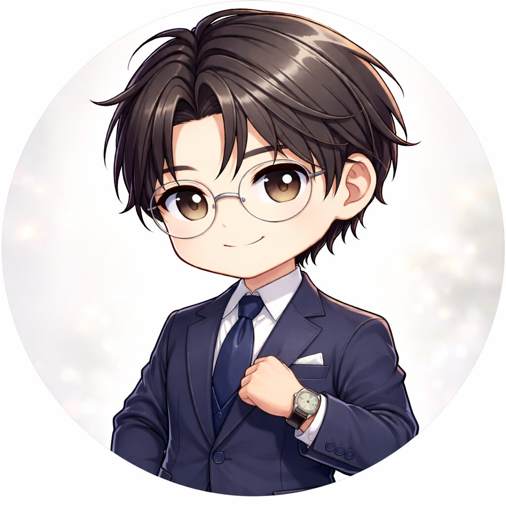 tokioka